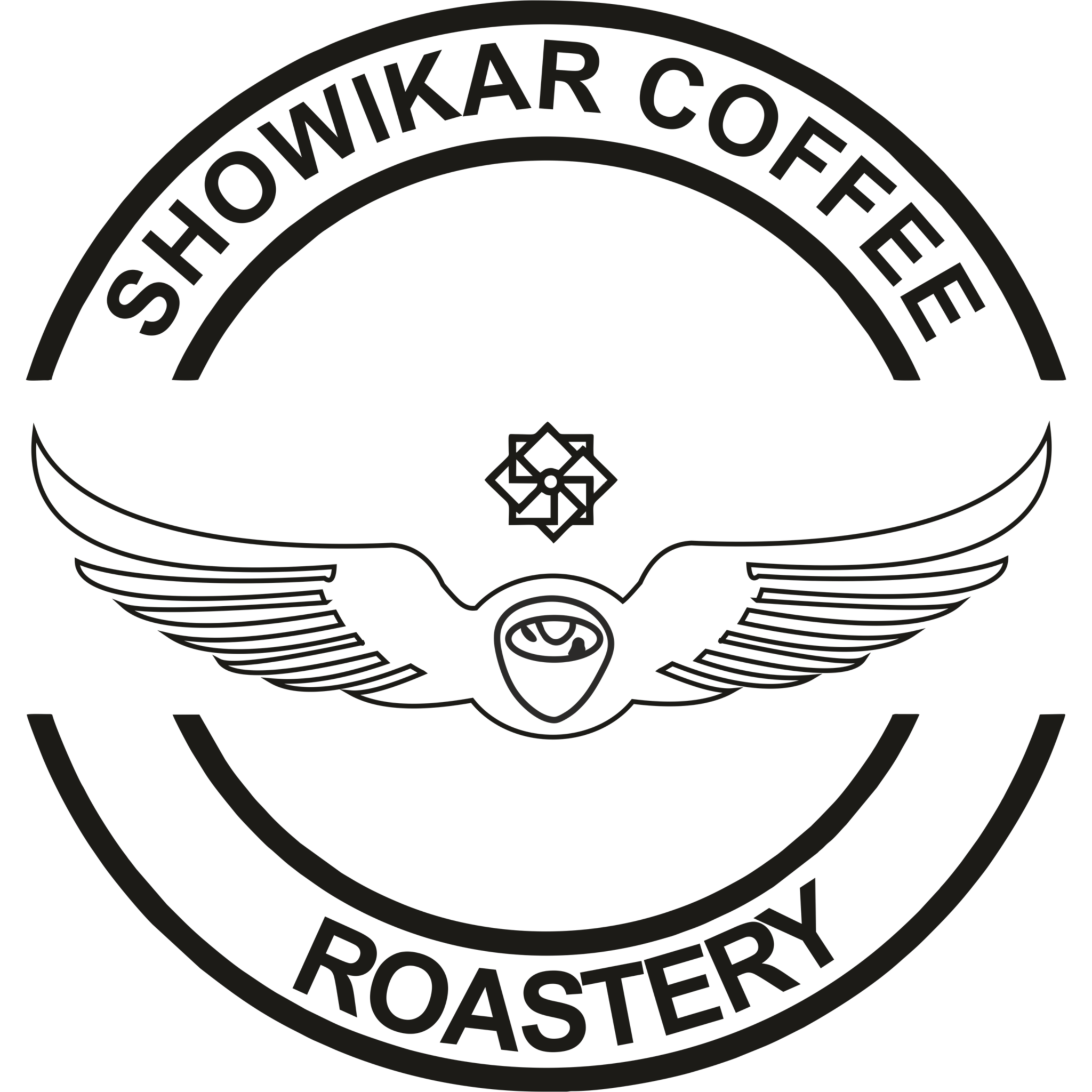 showikar_coffee